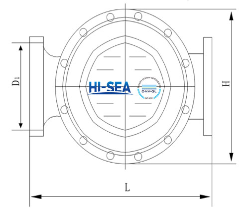 Marine- Oval-Gear-Fuel-Flow-Meter3.jpg